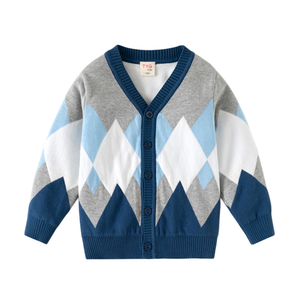 Baby Clothing Designer - سترات بناتية طويلة الأكمام للخريف والشتاء