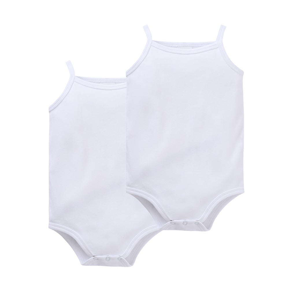 Baby Clothing Designer - سترة صيفية للأطفال البنات والأولاد من