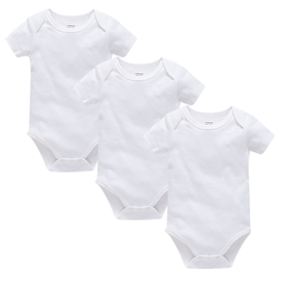 Baby Clothing Designer - بدلة كافكاس للأطفال للجنسين من عمر