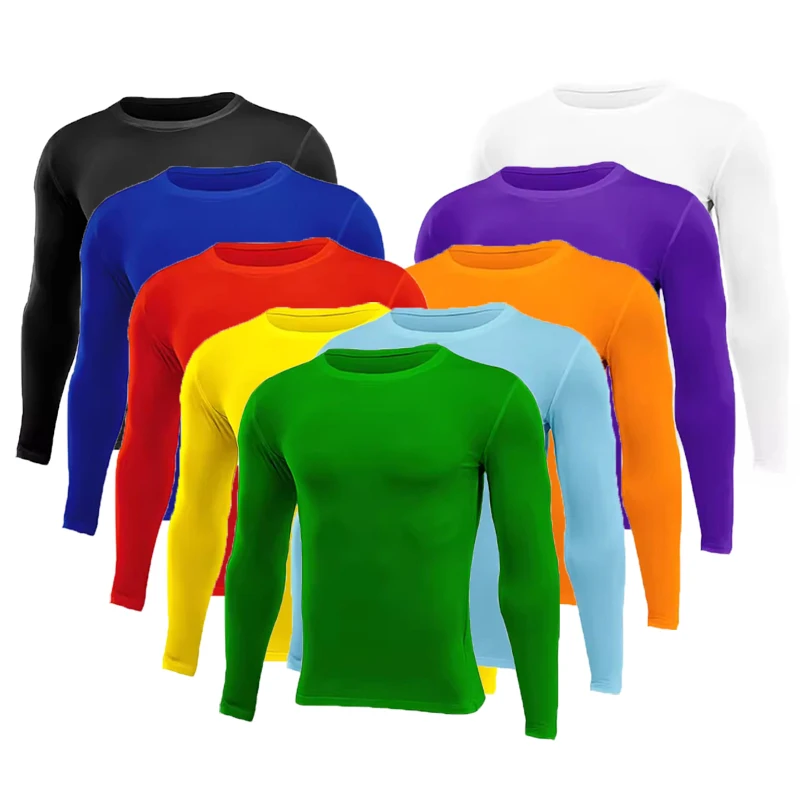 Baby Clothing Sizes - الرجال النساء الاطفال الأطفال صبي فتاة