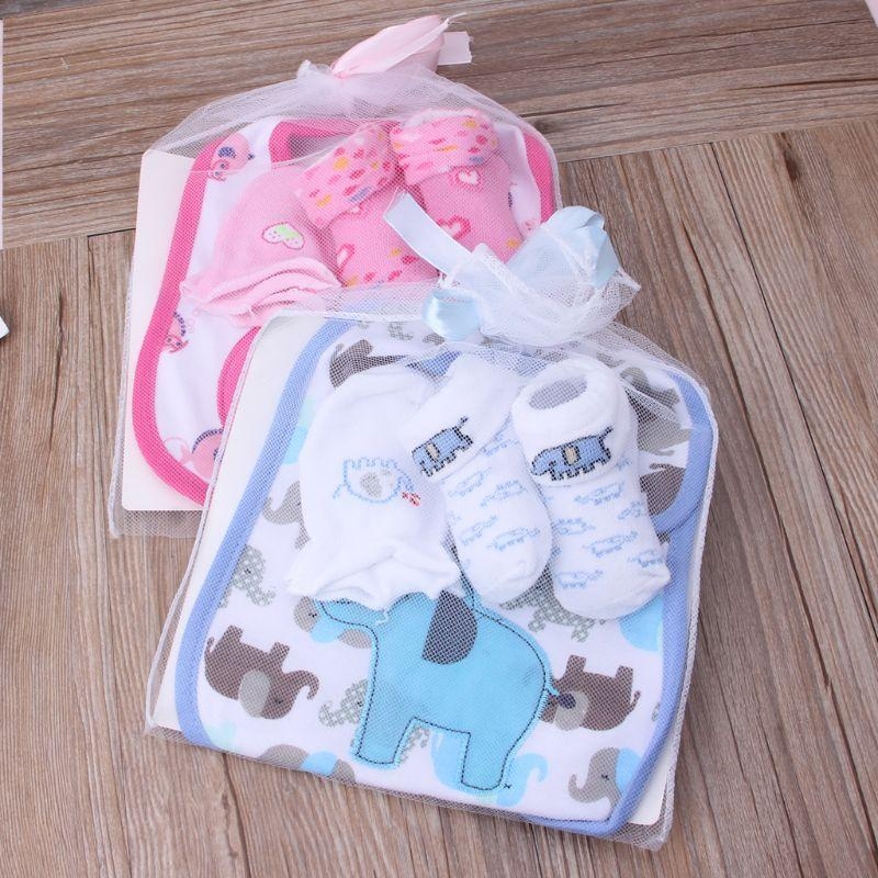 قفازات جوارب مرايل Y4QA للأطفا - مراجعة Baby Mittens Scratch وسعره