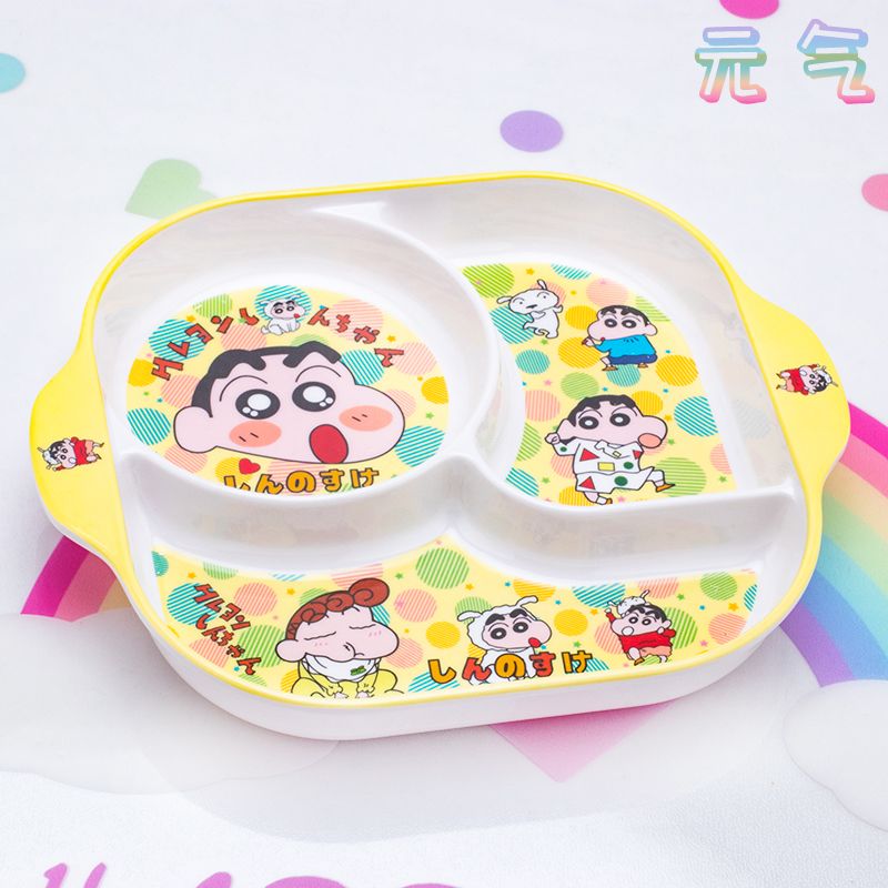 تلوين شين تشان نوهارا هيروشي ب - مراجعة Baby Clothing In Japan وسعره