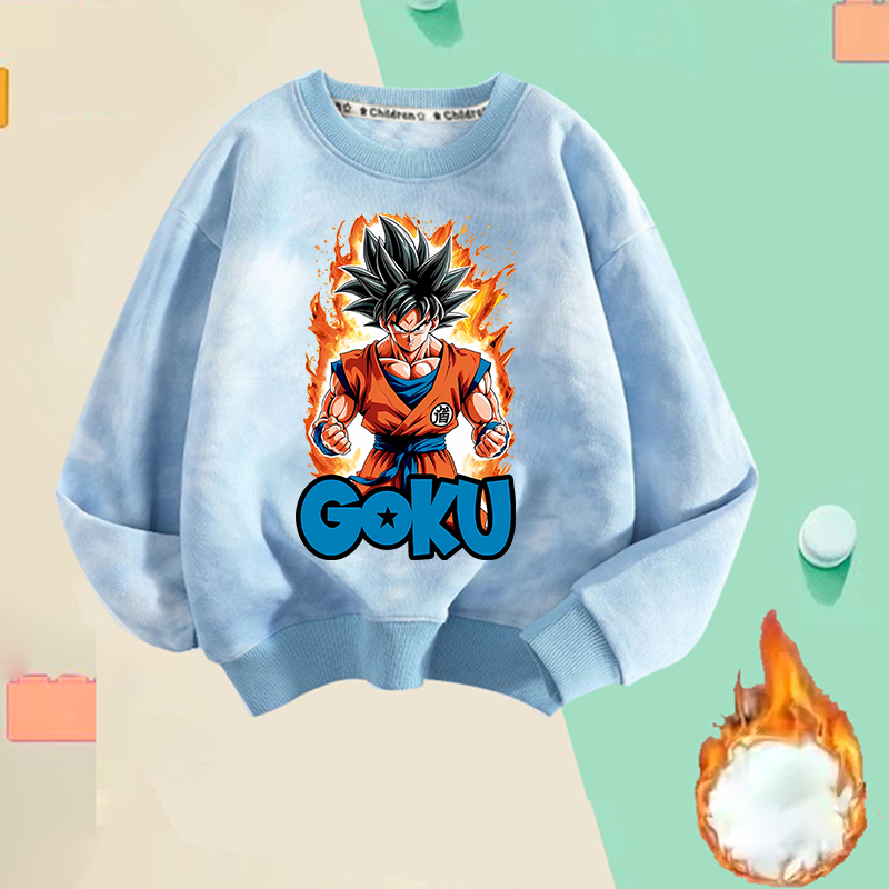 هودي رقيق جديد بتصميم دراغون ب - مراجعة Baby Clothing In Japan وسعره