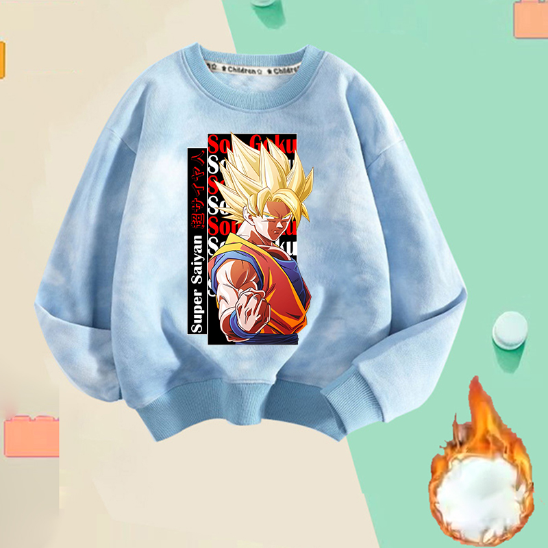 هودي رقيق جديد بتصميم دراغون ب - مراجعة Baby Clothing In Japan وسعره