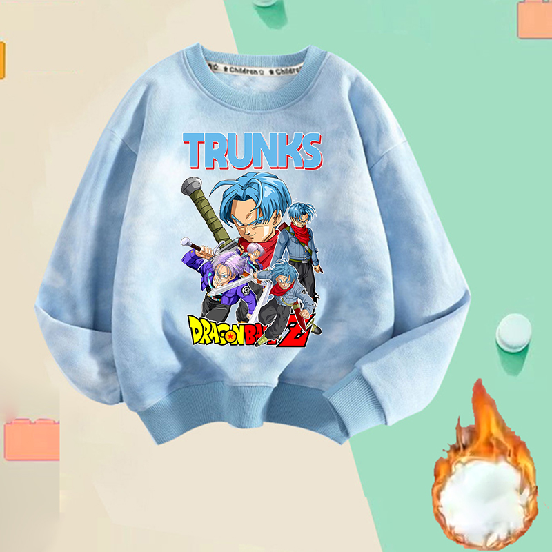 هودي رقيق جديد بتصميم دراغون ب - مراجعة Baby Clothing In Japan وسعره