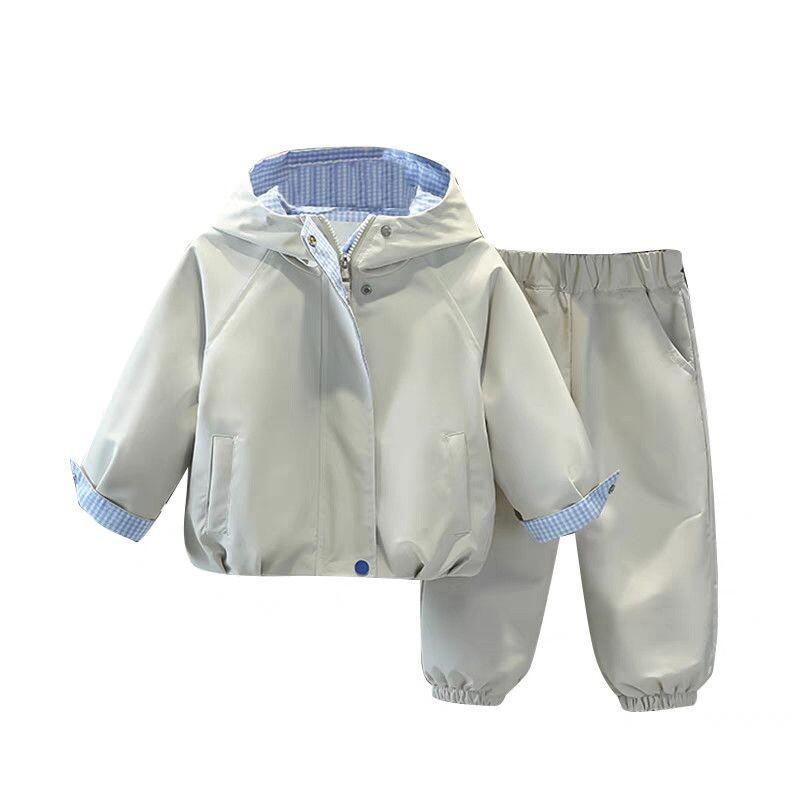 ملابس أطفال للأولاد والبنات، ط - مراجعة Baby Clothing Quality وسعره