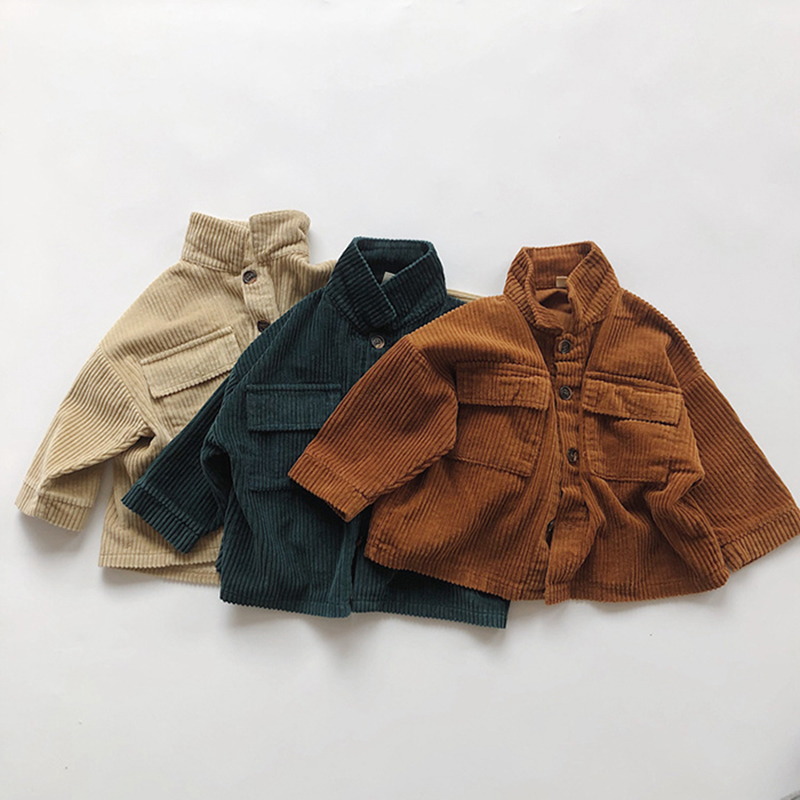 الخريف الشتاء طفل الفتيان الفت - مراجعة Baby Clothing In Japan وسعره