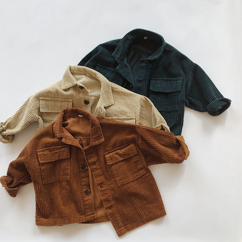 الخريف الشتاء طفل الفتيان الفت - مراجعة Baby Clothing In Japan وسعره