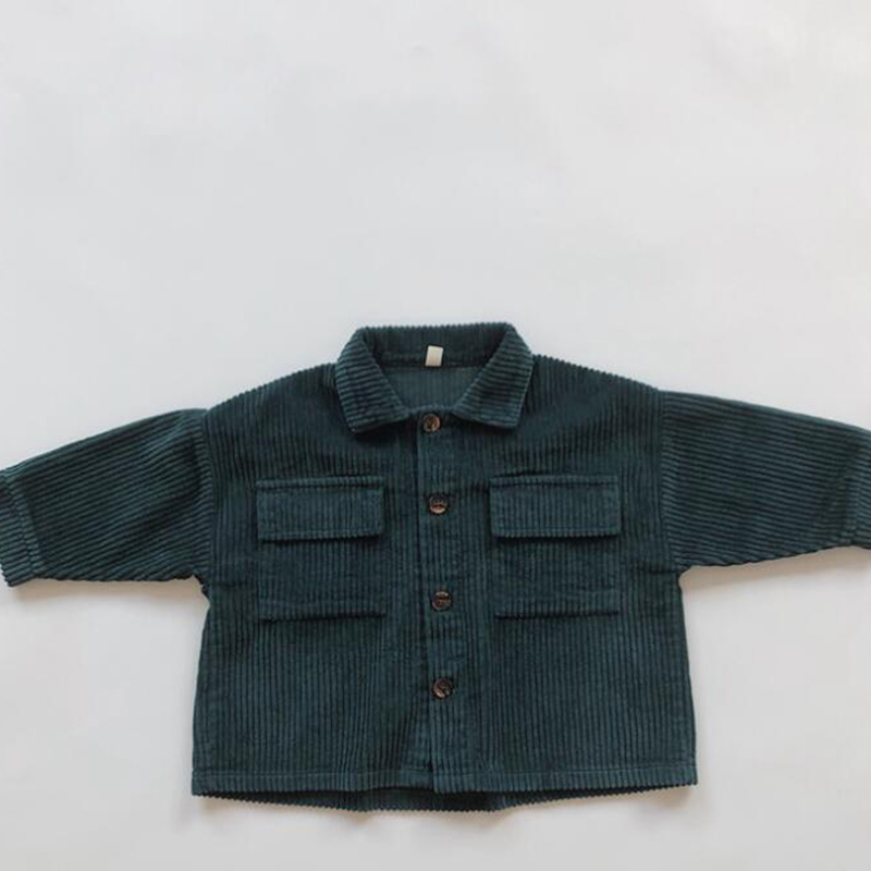 الخريف الشتاء طفل الفتيان الفت - مراجعة Baby Clothing In Japan وسعره