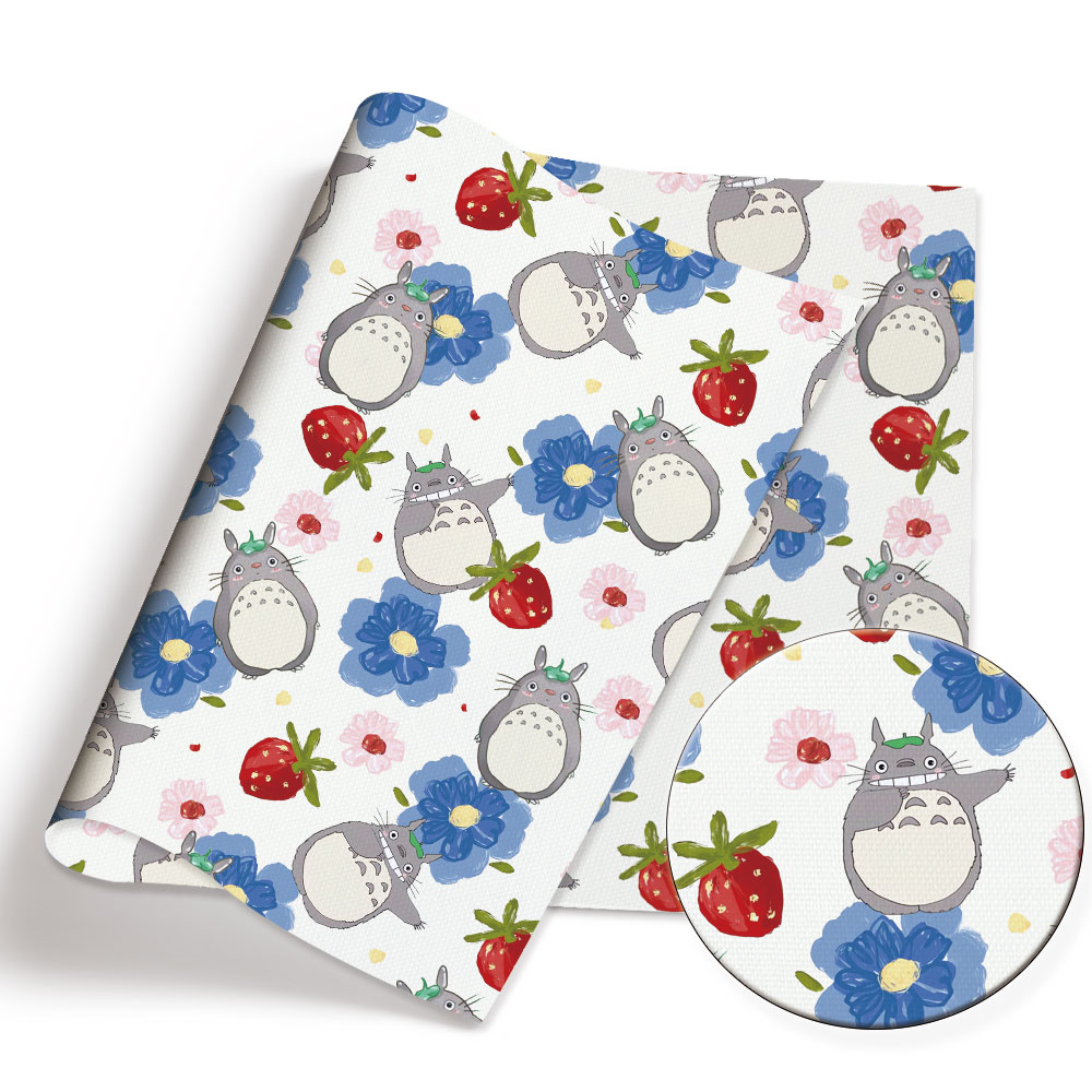 الكرتون النسيج الساخن DIY140 * - مراجعة Baby Clothing In Japan وسعره