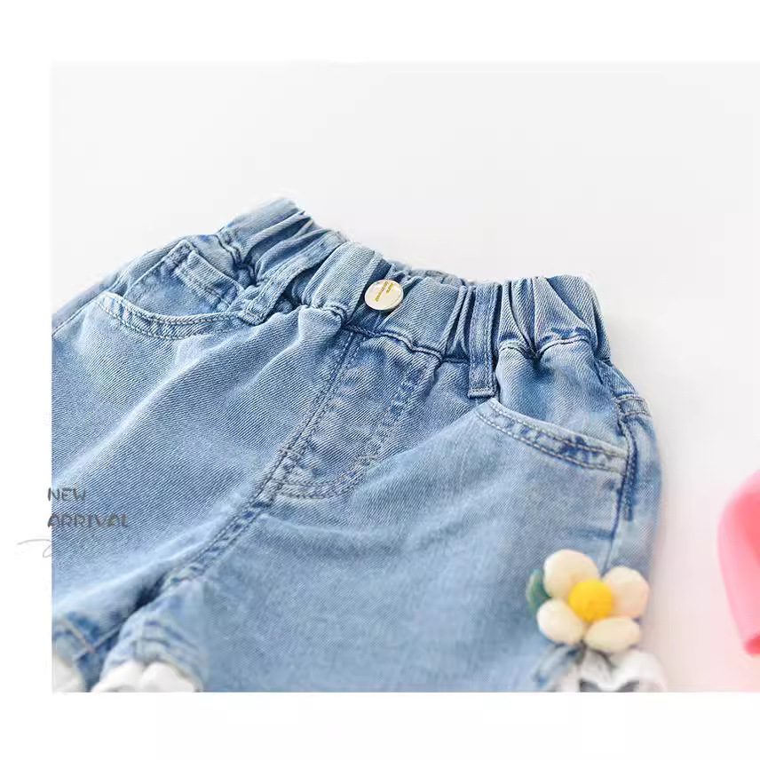 1 قطع الصيف رقيقة جديدة الفتيا - مراجعة Baby Clothing Designer وسعره