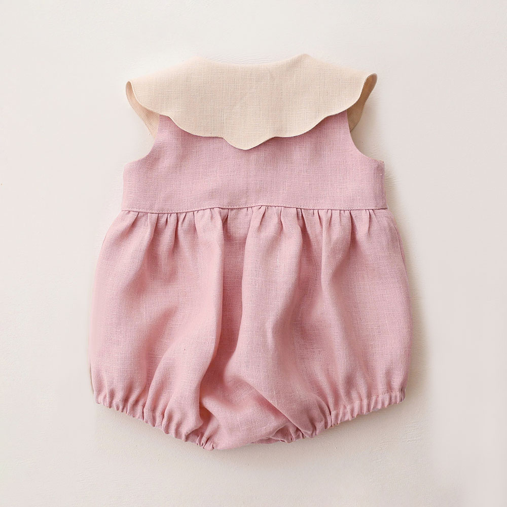 ملابس للبنات الرضع من 0-2 سنة، - مراجعة Baby Clothing Stores وسعره