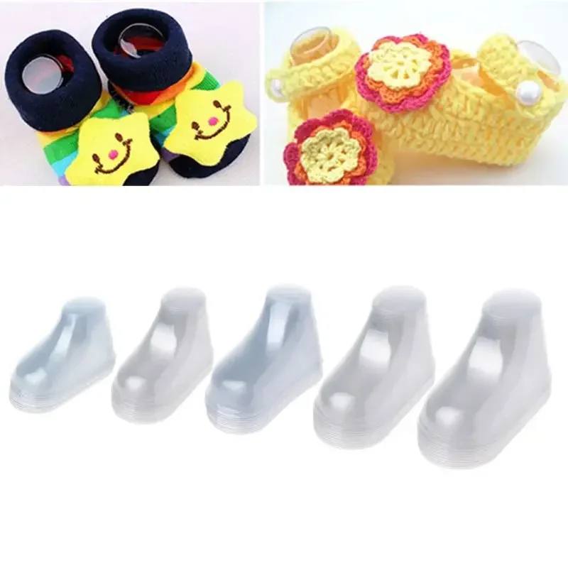 2022 العلامة التجارية الجديدة  - مراجعة Baby Clothing Stores وسعره