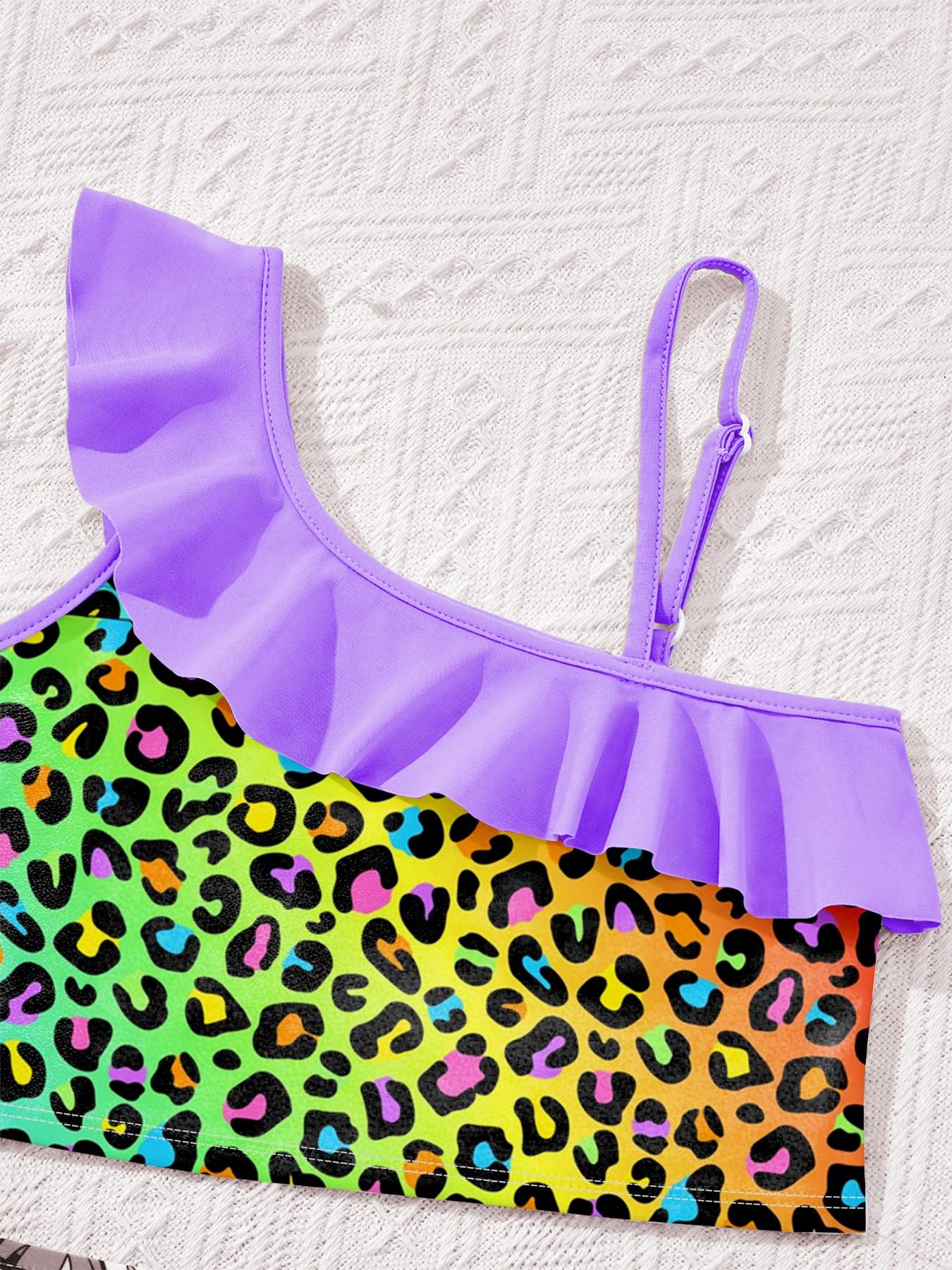 ملابس سباحة صيفية غير رسمية لل - مراجعة Baby Clothing Designer وسعره