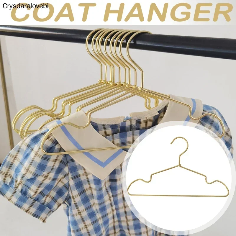 شماعات ملابس الأطفال المضادة ل - مراجعة Baby Clothing Wardrobe وسعره