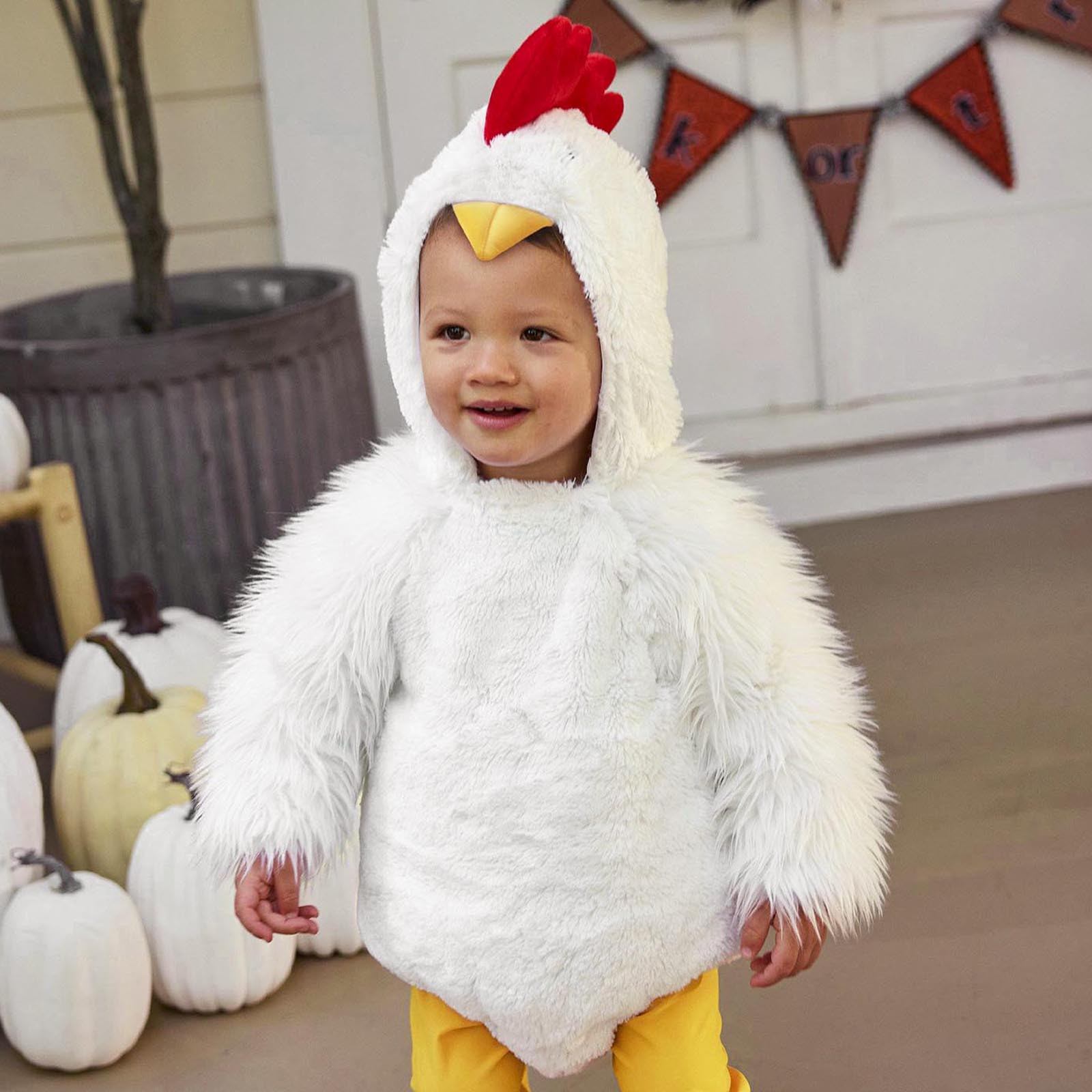 3-36 متر طفل رضيع ليتل الأبيض  - مراجعة Baby Clothing Unisex وسعره