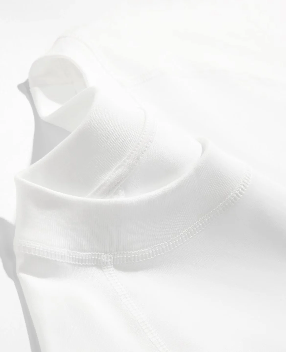 قمصان عيد الميلاد للعائلة، تي  - مراجعة Baby Clothing Ideas وسعره