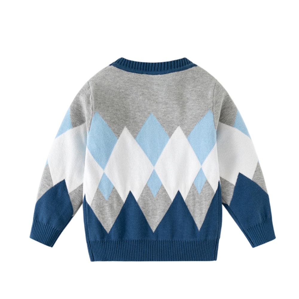 سترات بناتية طويلة الأكمام للخ - مراجعة Baby Clothing Designer وسعره
