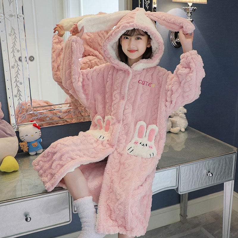 مرحبا كيتي Miniso المرجان الصو - مراجعة Baby Clothing In Japan وسعره