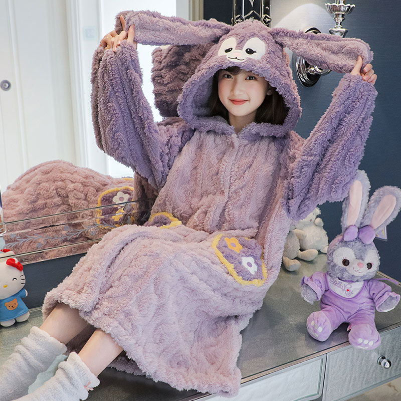 مرحبا كيتي Miniso المرجان الصو - مراجعة Baby Clothing In Japan وسعره