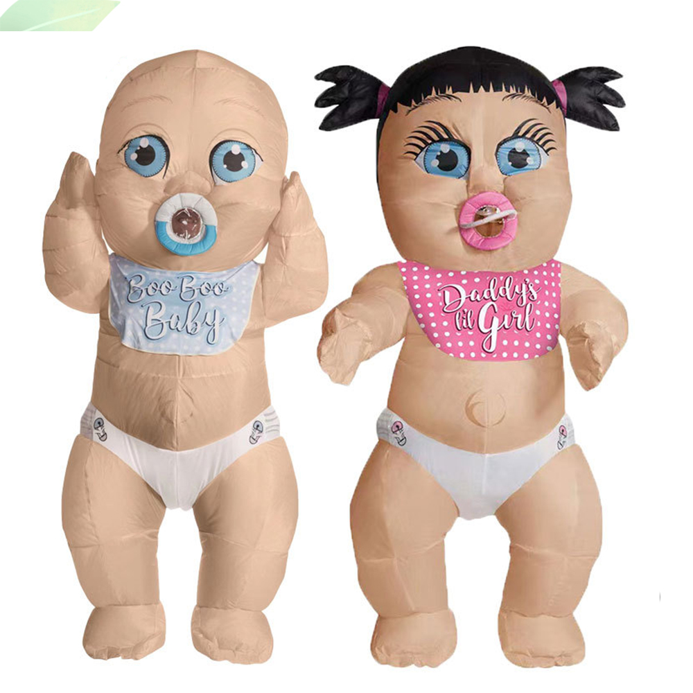 الفتيان الفتيات العملاق الطفل  - مراجعة Baby Clothing Unisex وسعره
