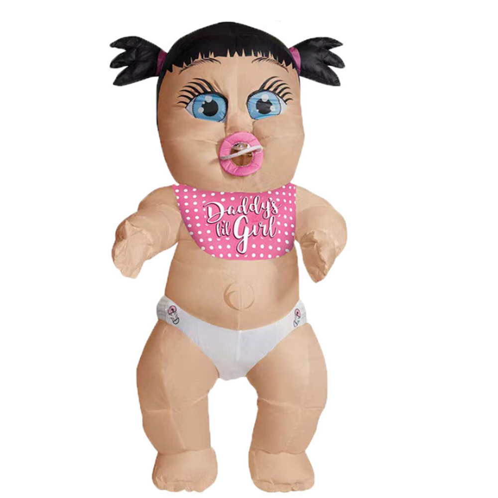 الفتيان الفتيات العملاق الطفل  - مراجعة Baby Clothing Unisex وسعره