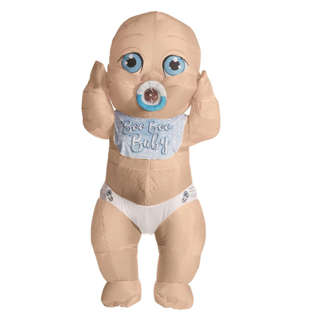 الفتيان الفتيات العملاق الطفل  - مراجعة Baby Clothing Unisex وسعره