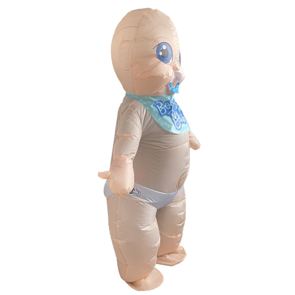 الفتيان الفتيات العملاق الطفل  - مراجعة Baby Clothing Unisex وسعره