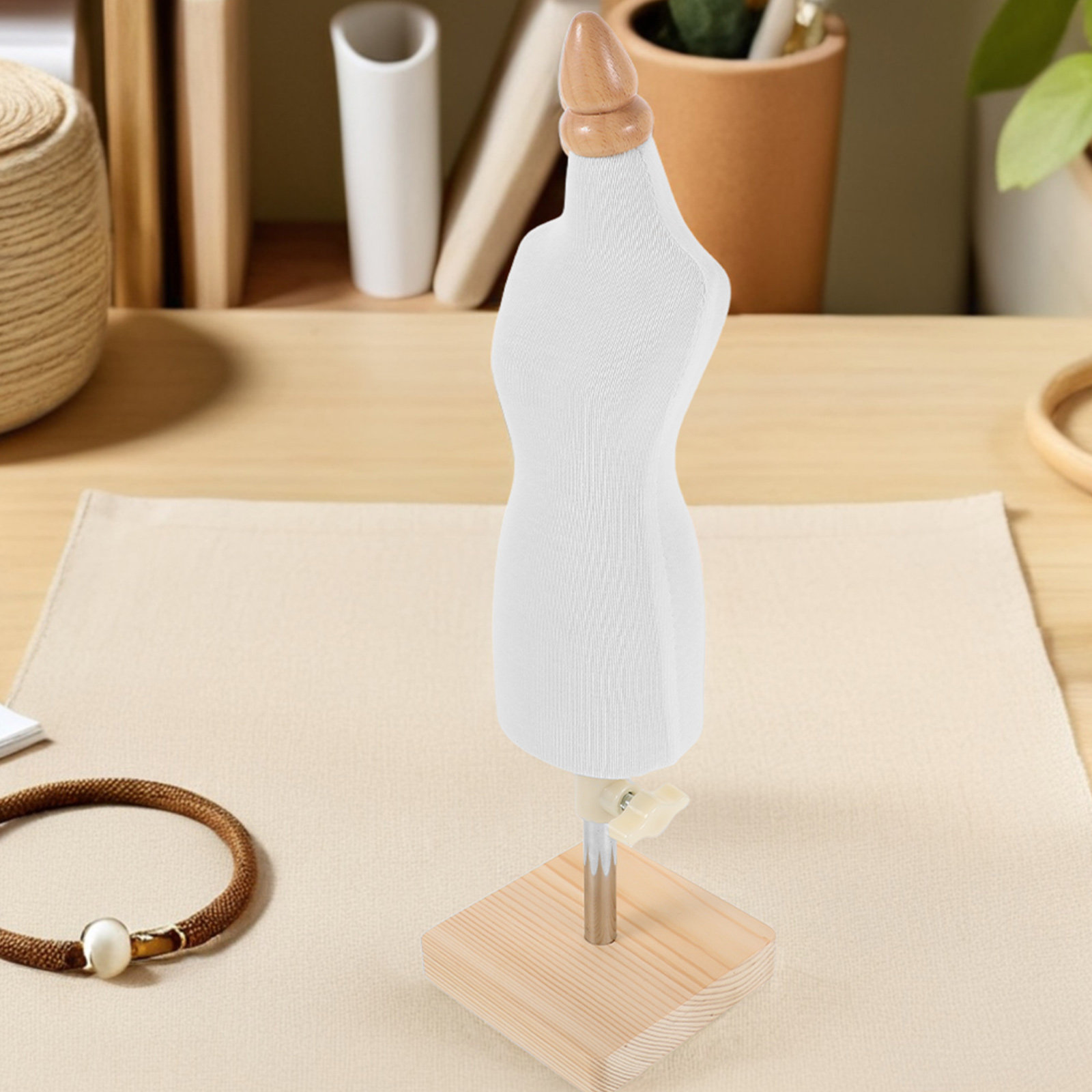 نموذج فستان أنيق قابل للتعديل، - مراجعة Baby Clothing Designer وسعره