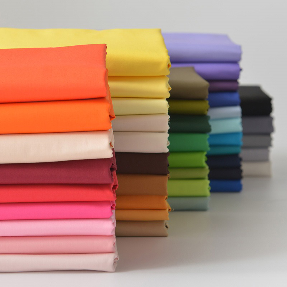 140x50 سنتيمتر البوبلين نسيج ا - مراجعة Baby Clothing Neutral وسعره