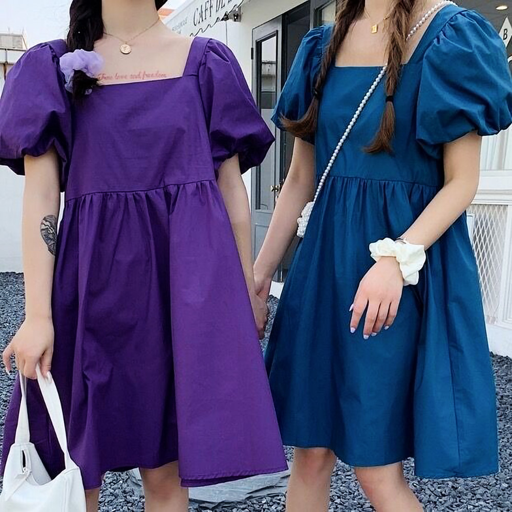 140x50 سنتيمتر البوبلين نسيج ا - مراجعة Baby Clothing Neutral وسعره