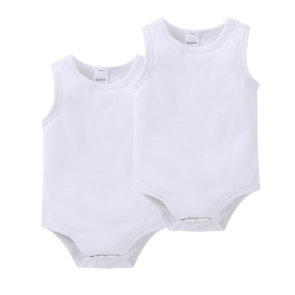 سترة صيفية للأطفال البنات والأ - مراجعة Baby Clothing Designer وسعره