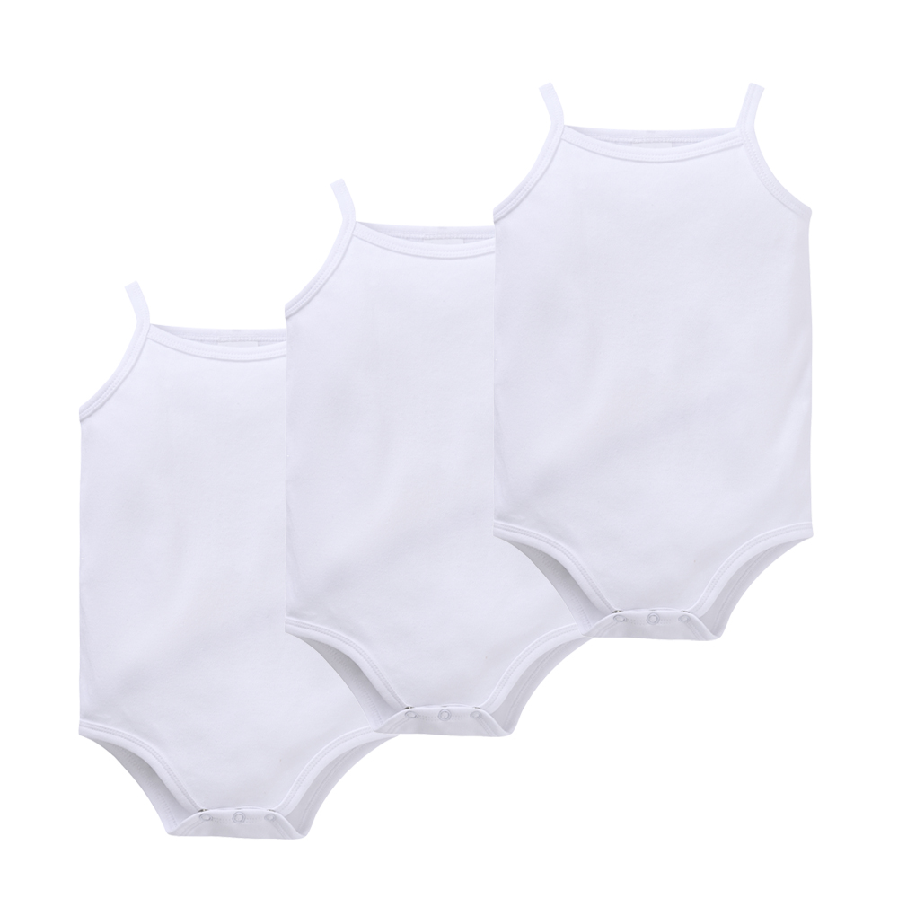 سترة صيفية للأطفال البنات والأ - مراجعة Baby Clothing Designer وسعره