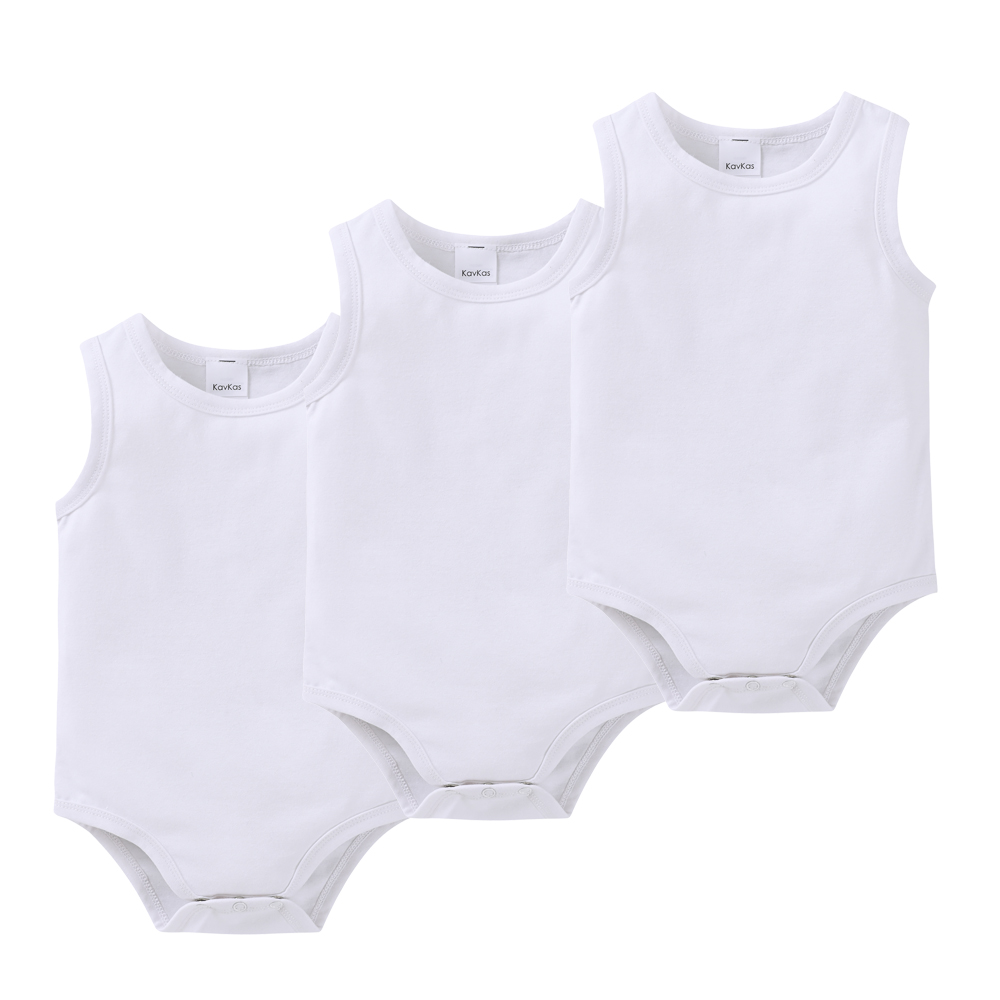 سترة صيفية للأطفال البنات والأ - مراجعة Baby Clothing Designer وسعره