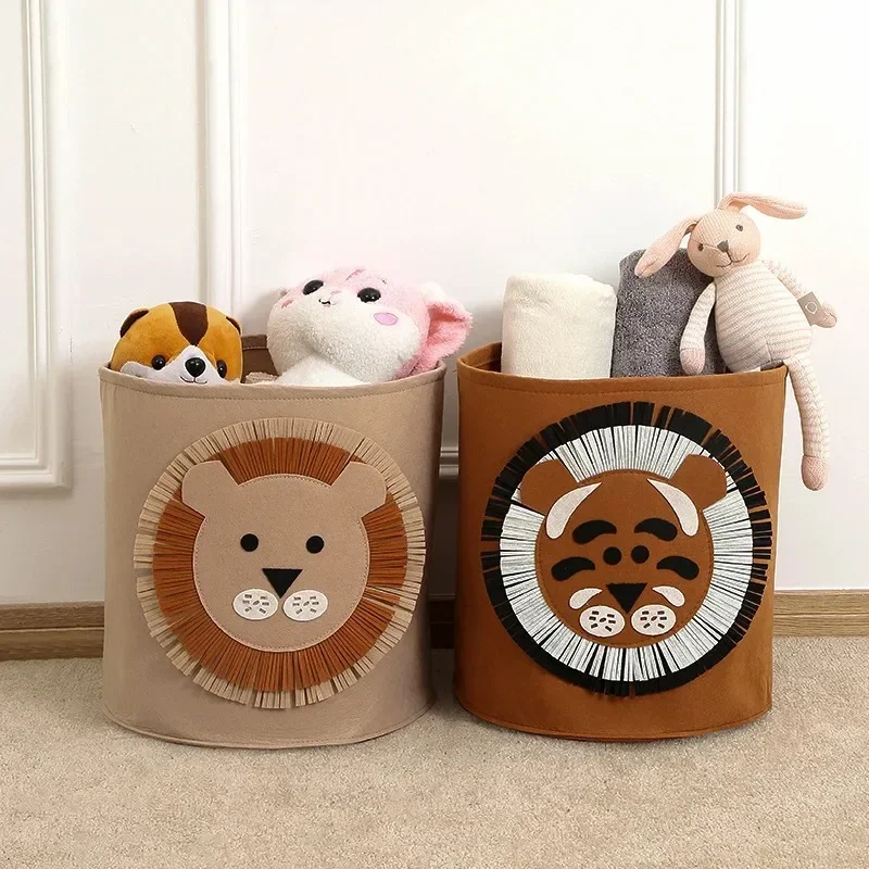 سلة تخزين للأطفال بتصميم البان - مراجعة Baby Clothing Ideas وسعره