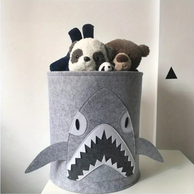 سلة تخزين للأطفال بتصميم البان - مراجعة Baby Clothing Ideas وسعره