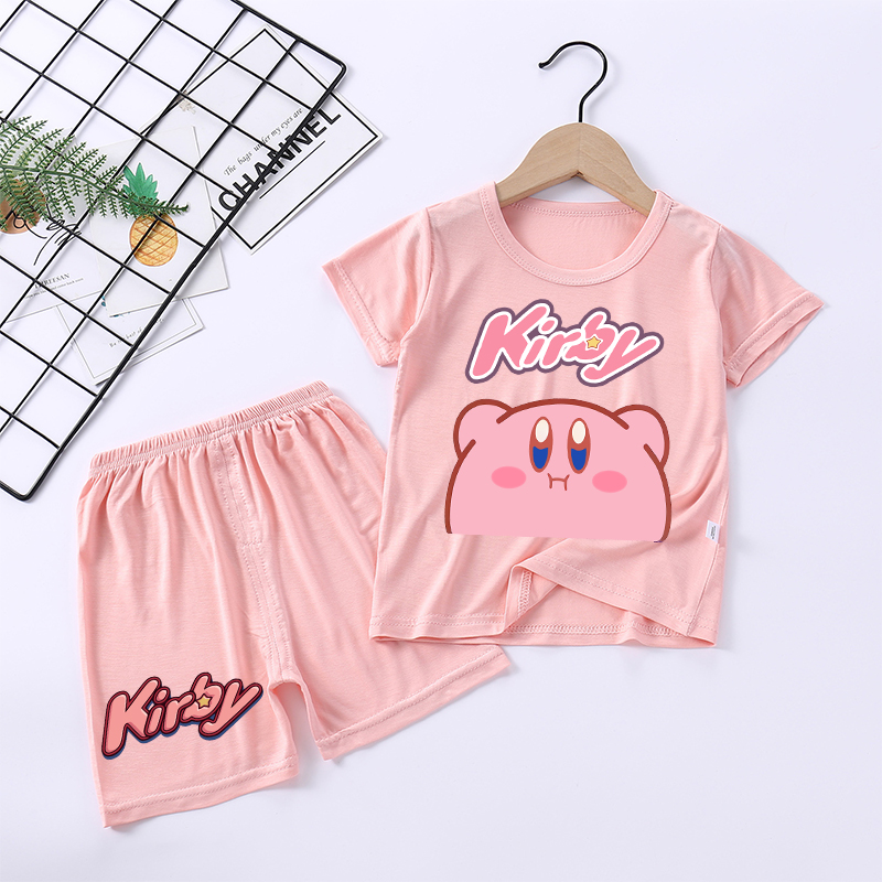 ملابس نوم جديدة للفتيات بتصميم - مراجعة Baby Clothing In Japan وسعره