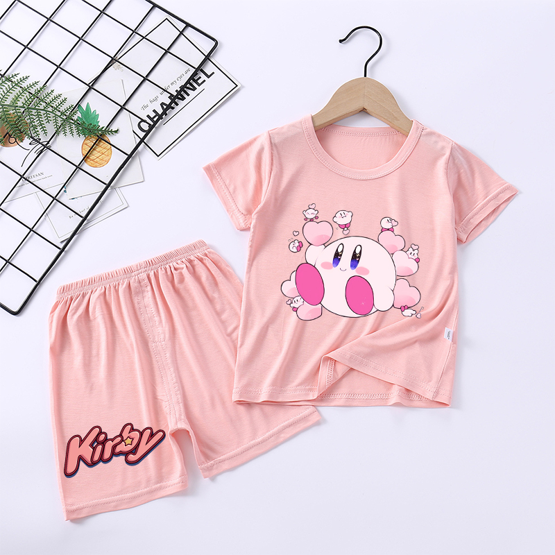 ملابس نوم جديدة للفتيات بتصميم - مراجعة Baby Clothing In Japan وسعره
