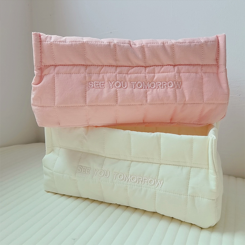 حقيبة تخزين حفاضات الأطفال على - مراجعة Baby Clothing Storage وسعره