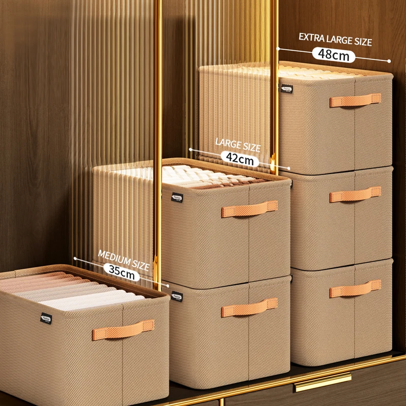 رشاقته الملابس المنظم السراويل - مراجعة Baby Clothing Storage وسعره