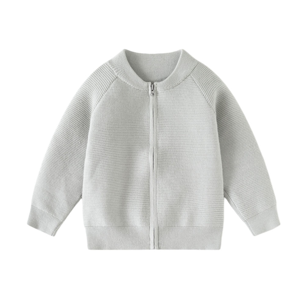 كنزات بنات عصرية بأكمام طويلة  - مراجعة Baby Clothing Designer وسعره