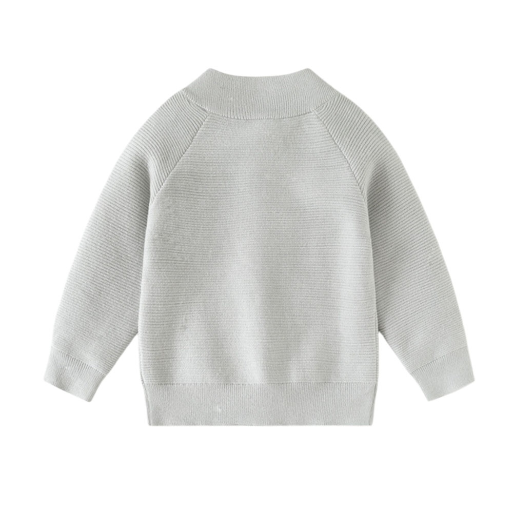 كنزات بنات عصرية بأكمام طويلة  - مراجعة Baby Clothing Designer وسعره