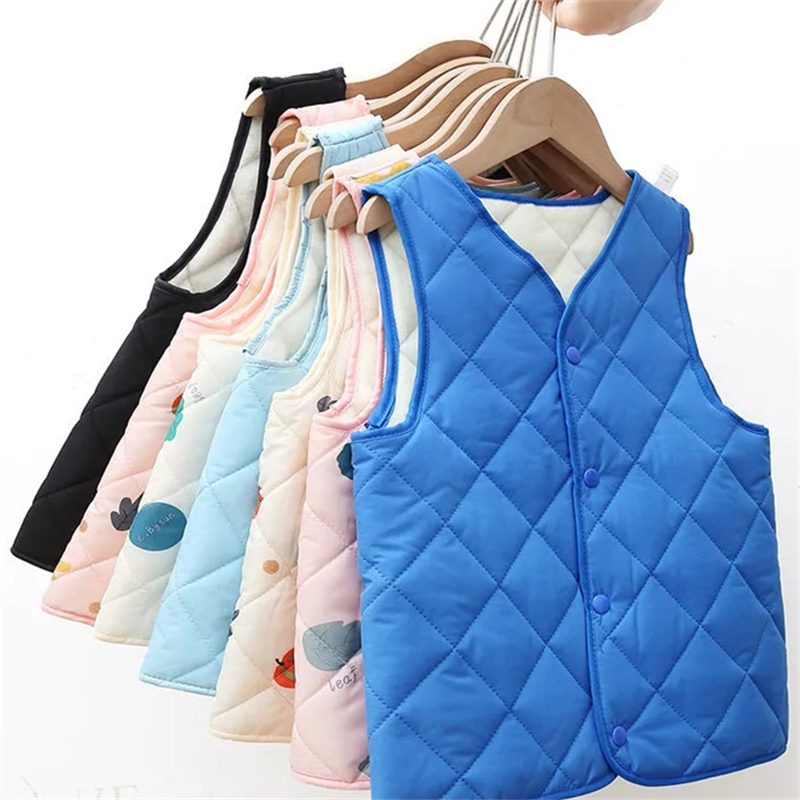 صدريات مطبوعة حلوة ملابس أطفال - مراجعة Baby Clothing Quality وسعره