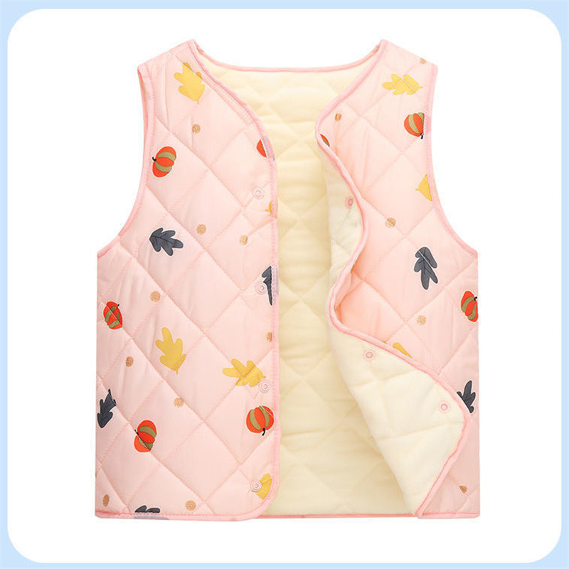 صدريات مطبوعة حلوة ملابس أطفال - مراجعة Baby Clothing Quality وسعره