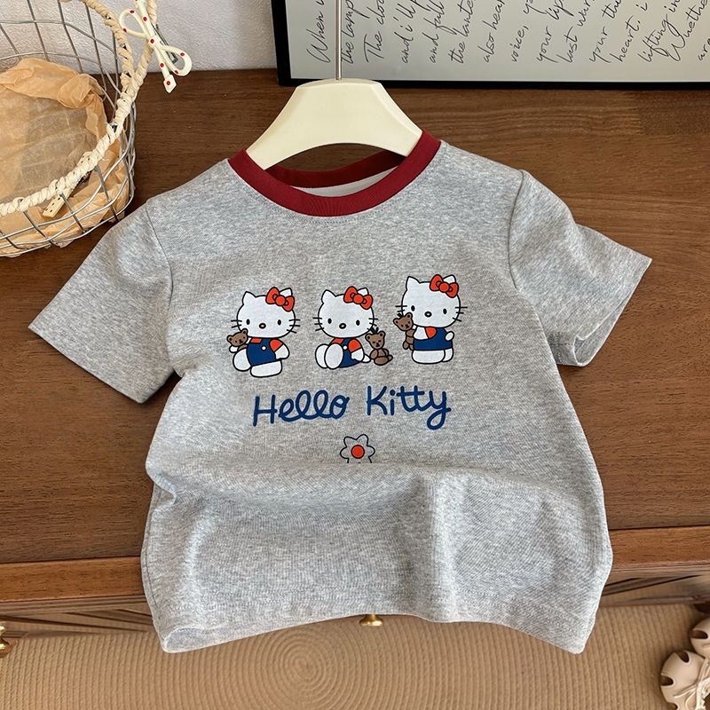 ملابس أطفال صيفية بتصميم هالو  - مراجعة Baby Clothing Quality وسعره