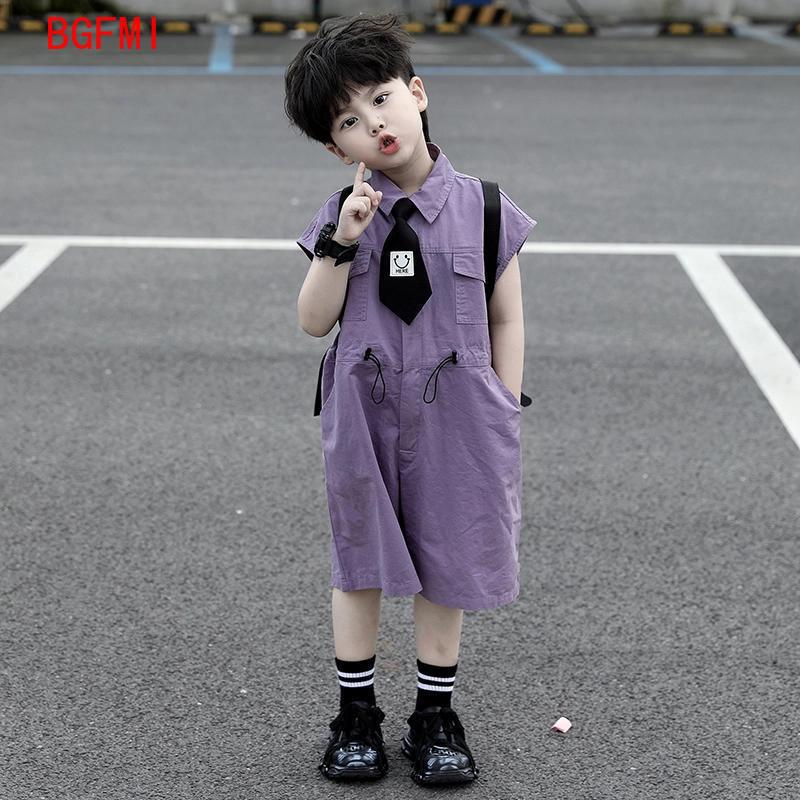 أطفال الصيف السراويل وزرة كابر - مراجعة Baby Clothing For Summer وسعره