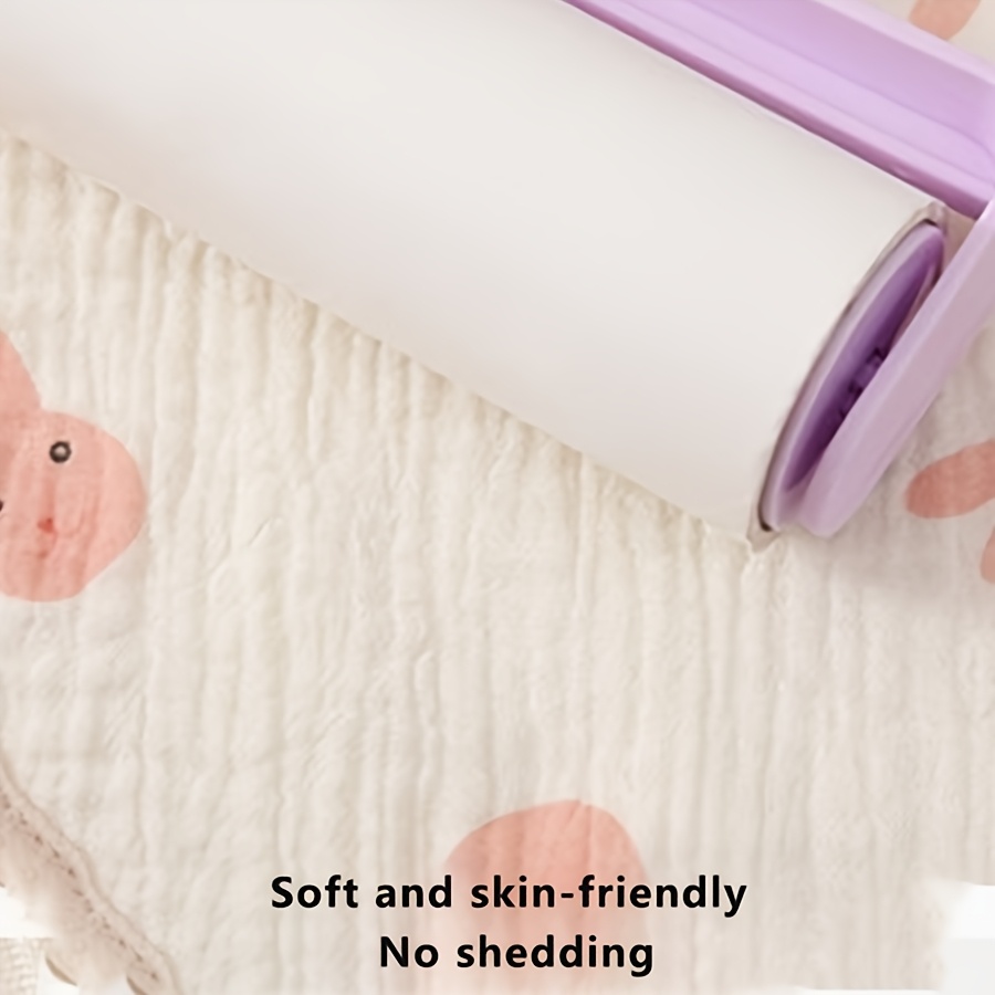 مرايل قطنية ناعمة للأطفال الرض - مراجعة Baby Clothing Neutral وسعره