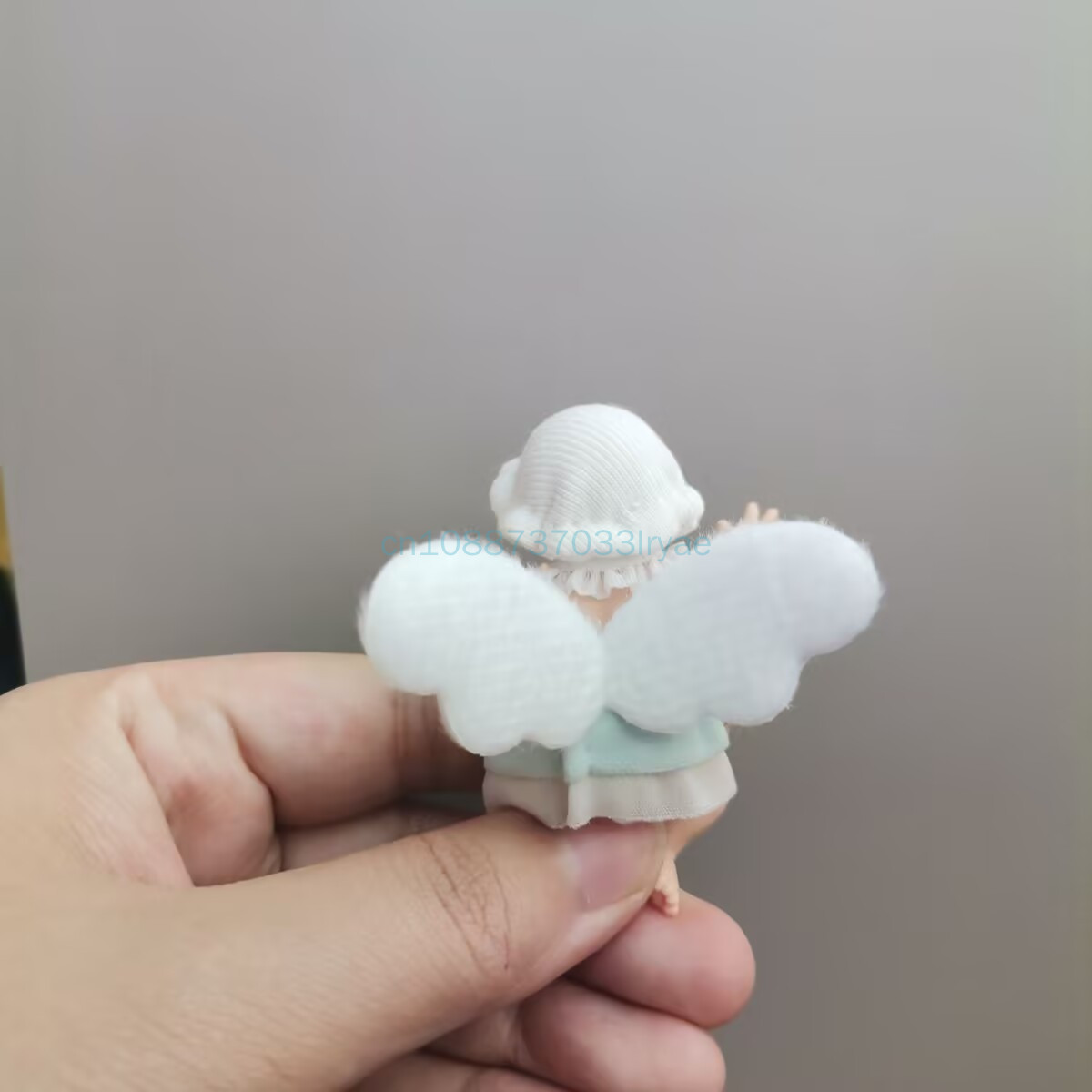 ملابس أنجل زورو صندوق الغموض،  - مراجعة Baby Clothing Unisex وسعره