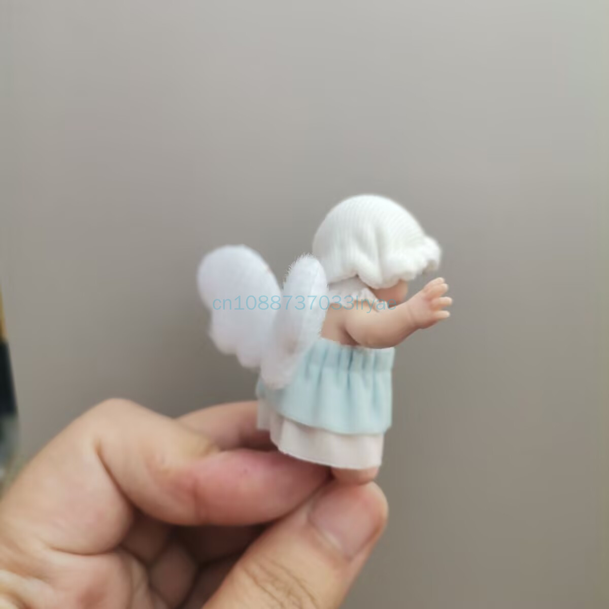 ملابس أنجل زورو صندوق الغموض،  - مراجعة Baby Clothing Unisex وسعره
