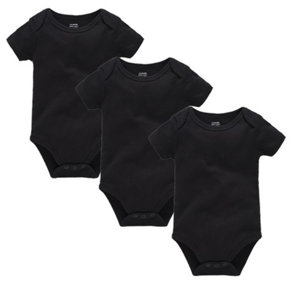 بدلة كافكاس للأطفال للجنسين من - مراجعة Baby Clothing Designer وسعره